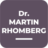 (c) Dr-rhomberg.at